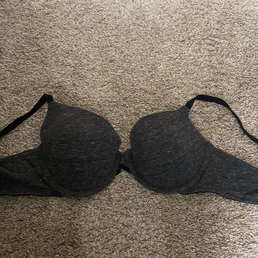 34b cup bra
